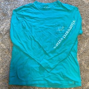 Vineyard Vines Longsleeve